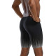 TYR Ανδρικό μαγιό Durafast Elite® Jammer Swimsuit - Speedwarp